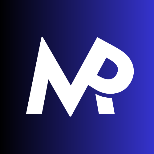 Événement Meet Party