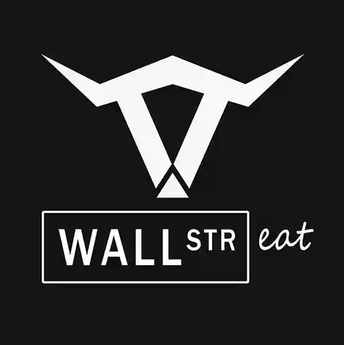 bar Wall str'eat