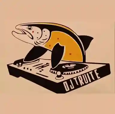 dj truite