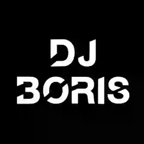Dj boris